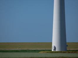 20230613-Groningen-124