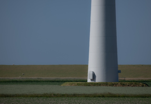 20230613-Groningen-125