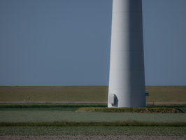 20230613-Groningen-125