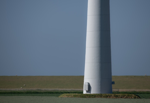 20230613-Groningen-126