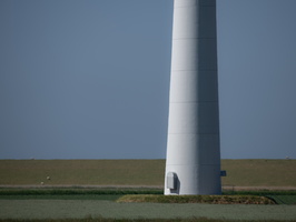 20230613-Groningen-126