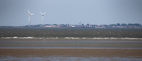 20230613-Groningen-128