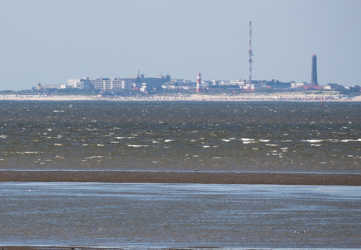 20230613-Groningen-130