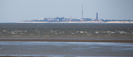 20230613-Groningen-130