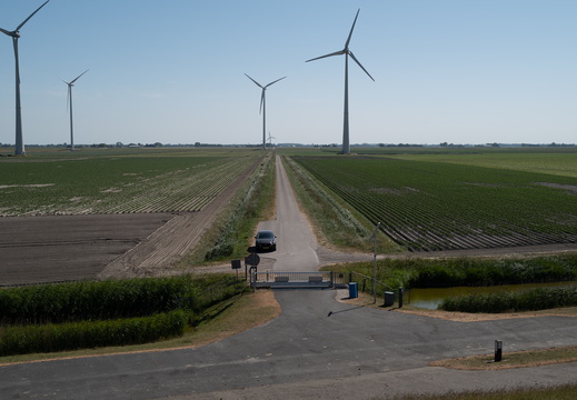 20230613-Groningen-133