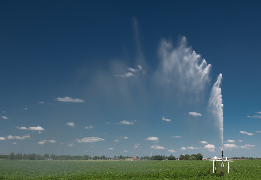 20230614-Groningen-104