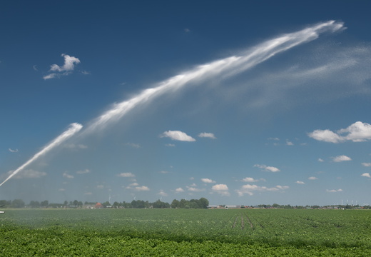 20230614-Groningen-105