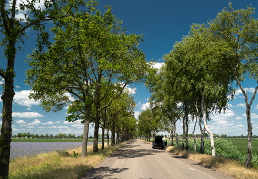 20230614-Groningen-114