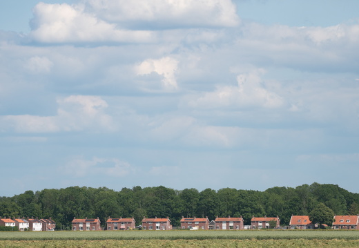 20230614-Groningen-117