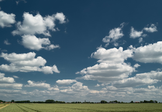 20230614-Groningen-118