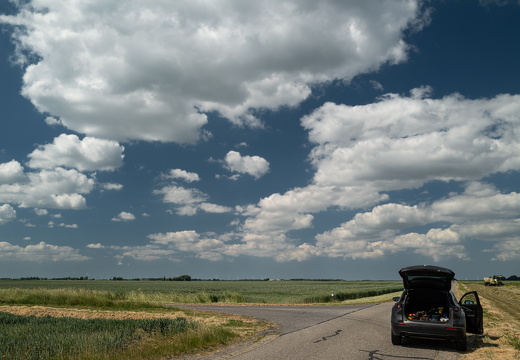 20230614-Groningen-119