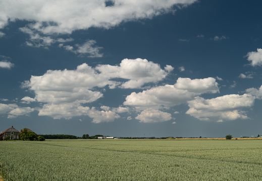 20230614-Groningen-121