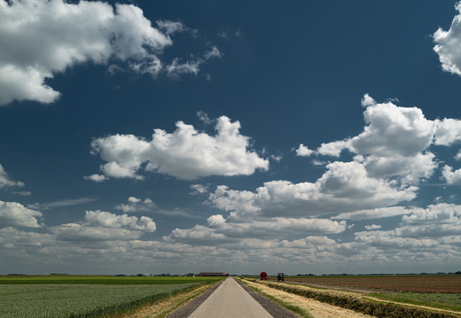 20230614-Groningen-122