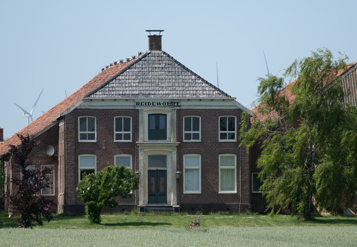 20230614-Groningen-123