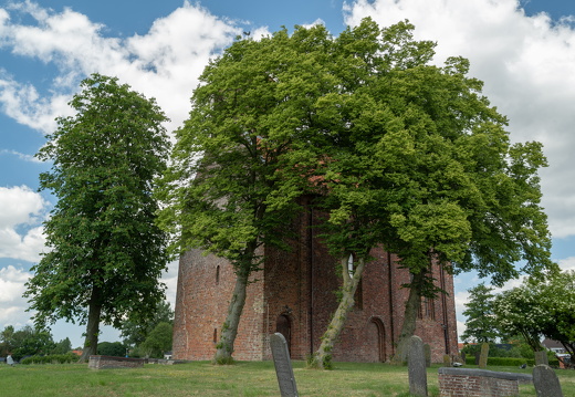 20230614-Groningen-125