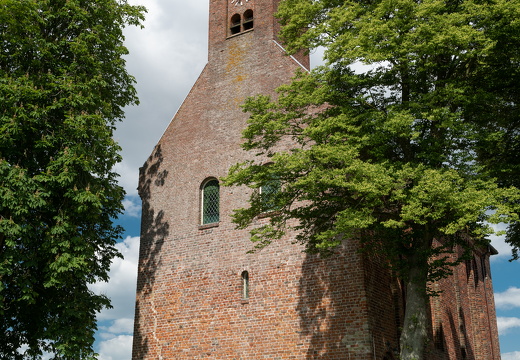 20230614-Groningen-126