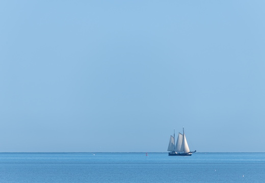 20230615-Friesland-101