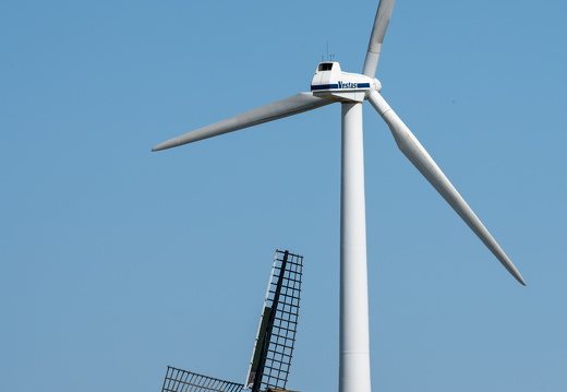 20230615-Friesland-103