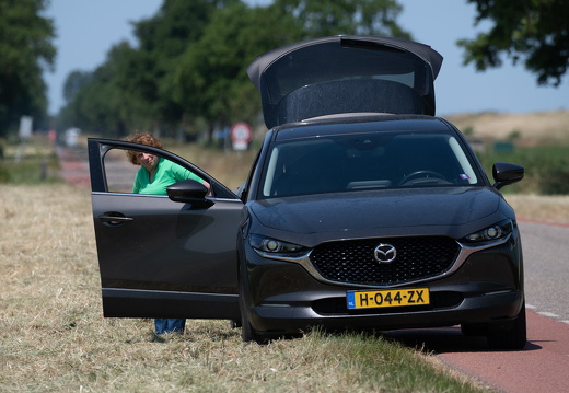 20230615-Friesland-112