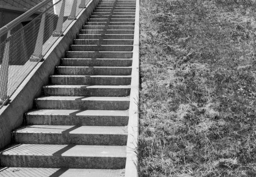 20230614-Dynax9xi-Delta100-20...35mm-101