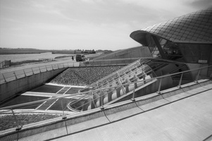 20230614-Dynax9xi-Delta100-20...35mm-102
