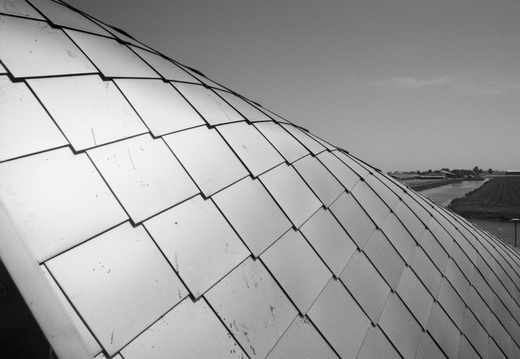 20230614-Dynax9xi-Delta100-20...35mm-103