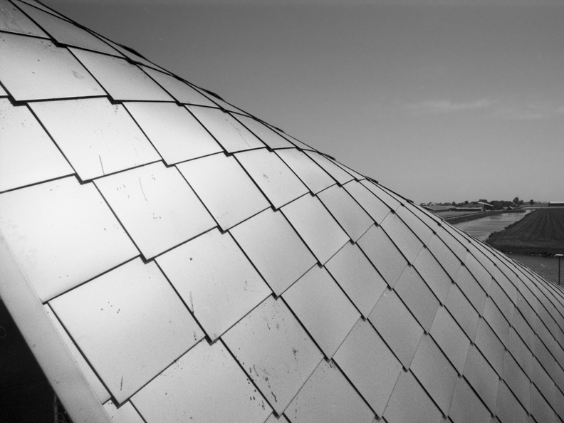 20230614-Dynax9xi-Delta100-20...35mm-103.jpg