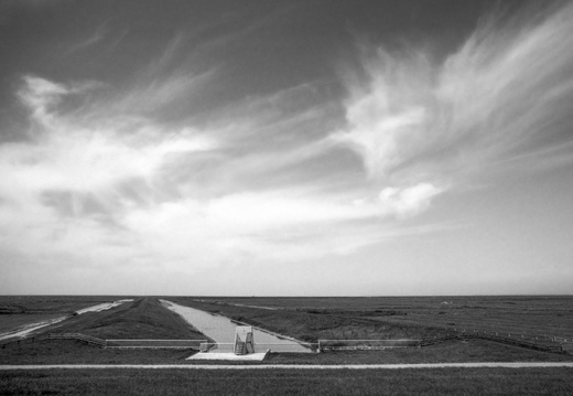 20230614-Dynax9xi-Delta100-20...35mm-104