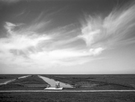 20230614-Dynax9xi-Delta100-20...35mm-104
