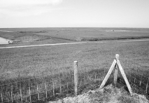 20230614-Dynax9xi-Delta100-20...35mm-105