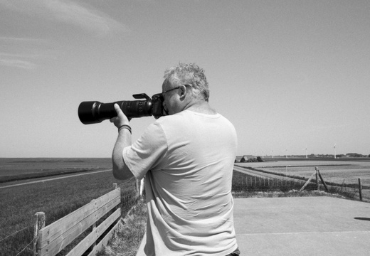 20230614-Dynax9xi-Delta100-20...35mm-107