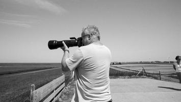 20230614-Dynax9xi-Delta100-20...35mm-107