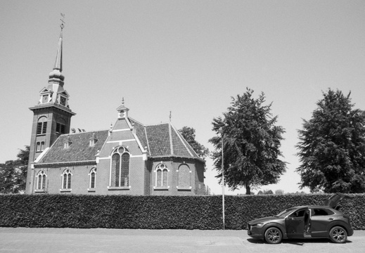 20230614-Dynax9xi-Delta100-20...35mm-108