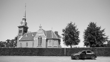 20230614-Dynax9xi-Delta100-20...35mm-108