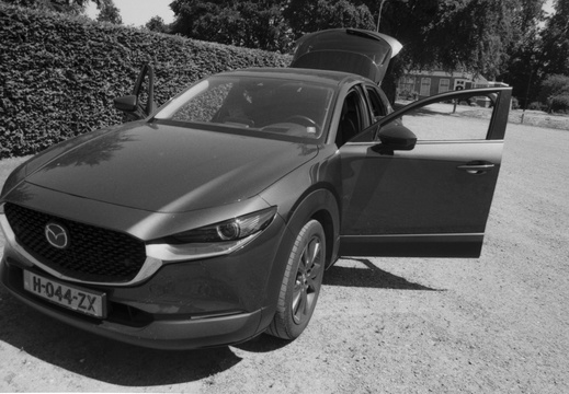 20230614-Dynax9xi-Delta100-20...35mm-109