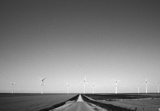 20230614-Dynax9xi-Delta100-20...35mm-110