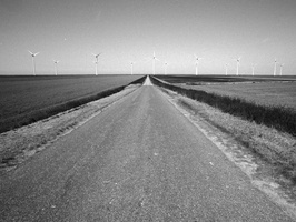 20230614-Dynax9xi-Delta100-20...35mm-111