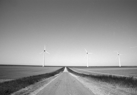 20230614-Dynax9xi-Delta100-20...35mm-112