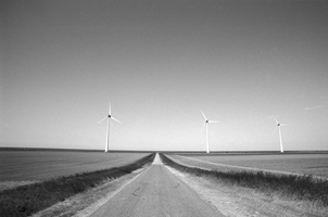 20230614-Dynax9xi-Delta100-20...35mm-112