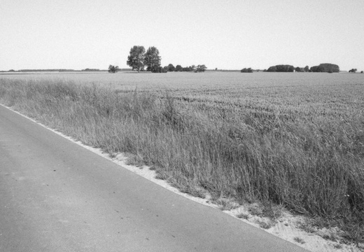 20230614-Dynax9xi-Delta100-20...35mm-113