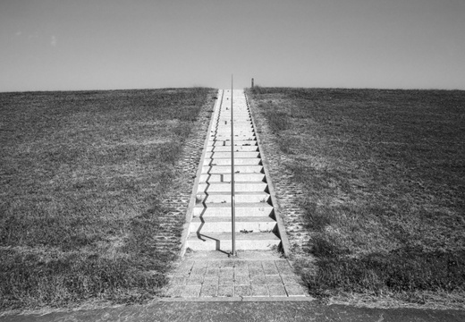 20230614-Dynax9xi-Delta100-20...35mm-114