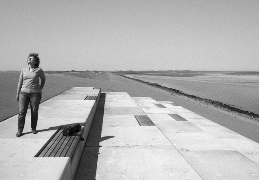 20230614-Dynax9xi-Delta100-20...35mm-117