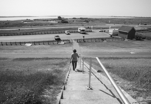 20230614-Dynax9xi-Delta100-20...35mm-119