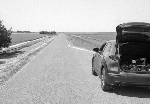 20230614-Dynax9xi-Delta100-20...35mm-120