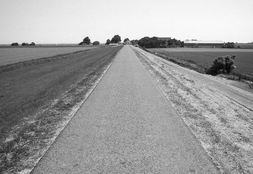 20230614-Dynax9xi-Delta100-20...35mm-121