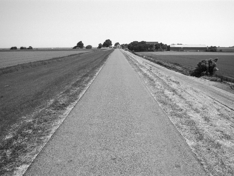 20230614-Dynax9xi-Delta100-20...35mm-121.jpg