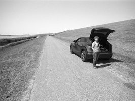 20230614-Dynax9xi-Delta100-20...35mm-122