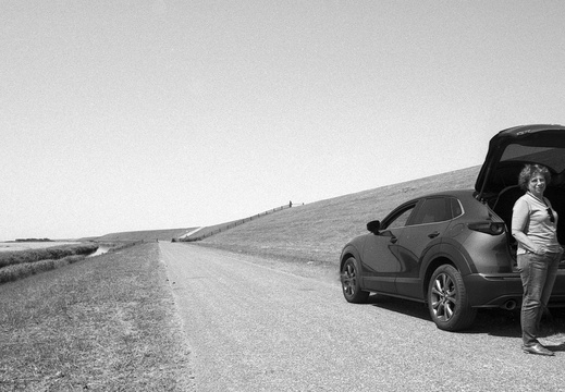 20230614-Dynax9xi-Delta100-20...35mm-123