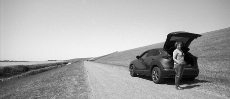 20230614-Dynax9xi-Delta100-20...35mm-123