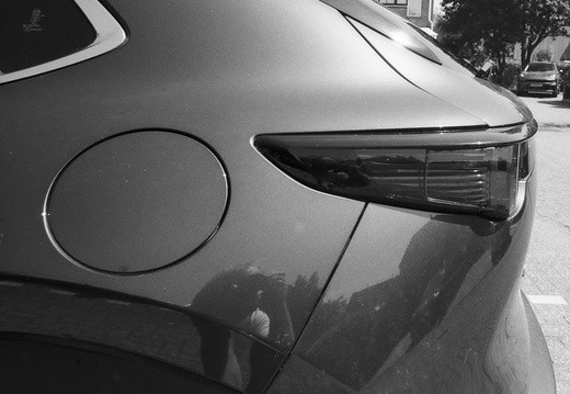 20230614-Dynax9xi-Delta100-20...35mm-128